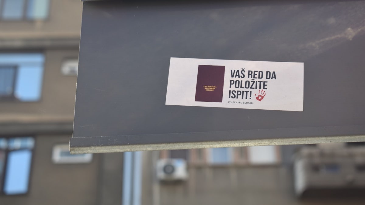 Ako prekonať prekážky na ceste k úspechu
